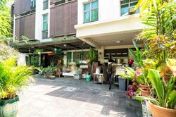 Jalan Mat Jambol (D5), Semi-Detached #502026771